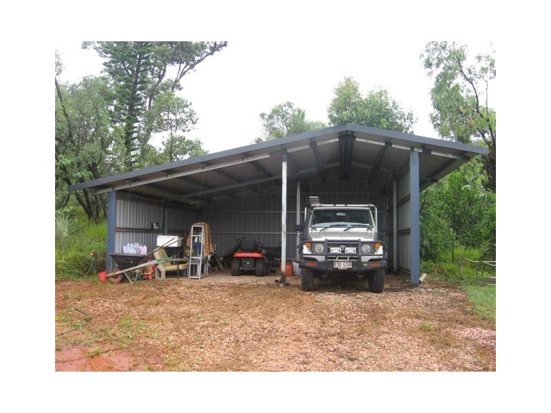 Mission Beach QLD 4852