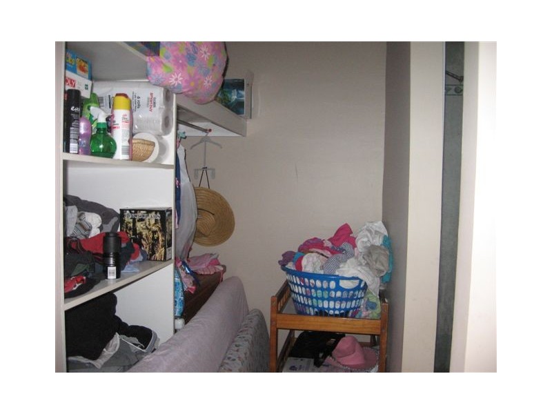 Mission Beach QLD 4852