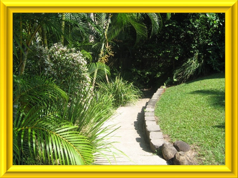 Mission Beach QLD 4852