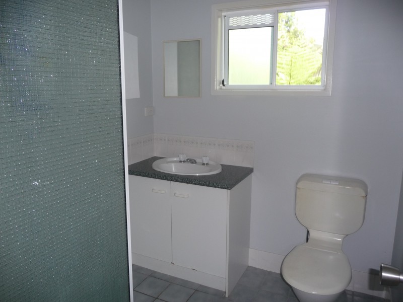 Mission Beach QLD 4852