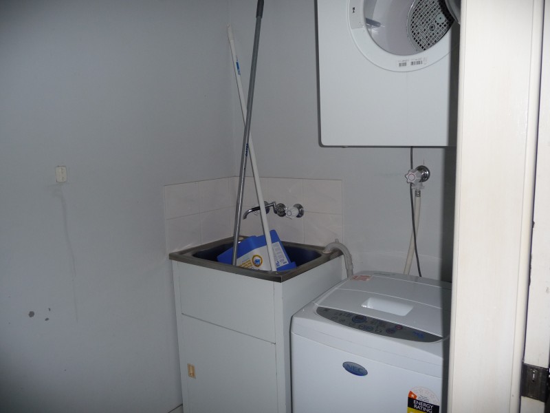 Mission Beach QLD 4852