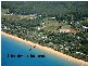 Mission Beach QLD 4852