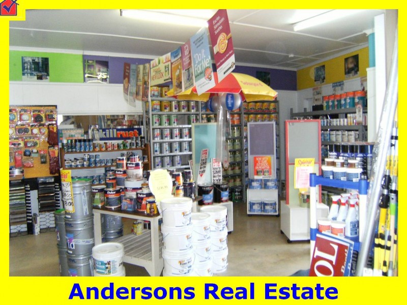 Mission Beach QLD 4852