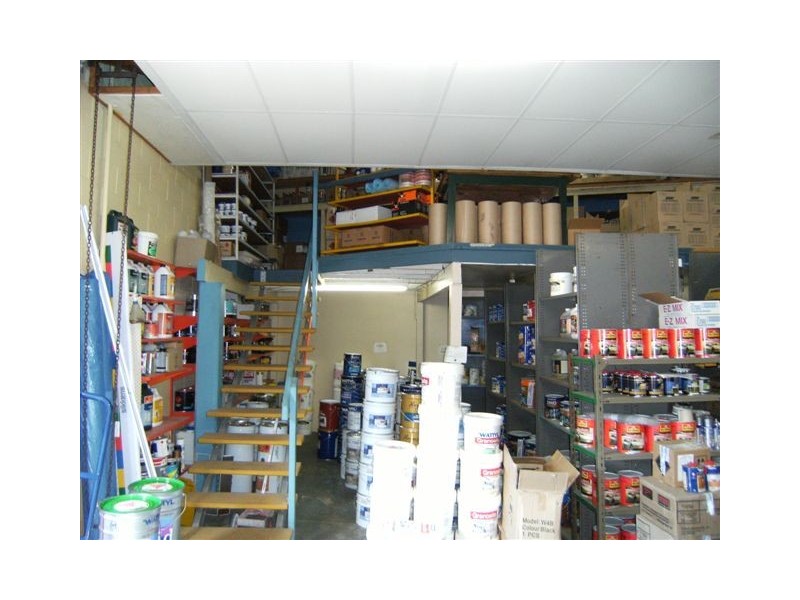 Mission Beach QLD 4852