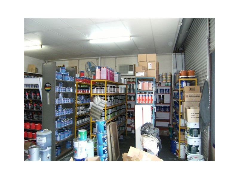 Mission Beach QLD 4852