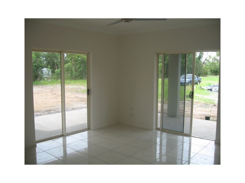 Mission Beach QLD 4852