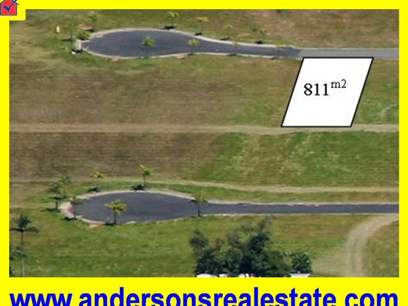 Mission Beach QLD 4852