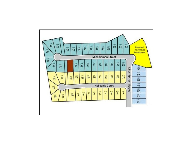 Mission Beach QLD 4852