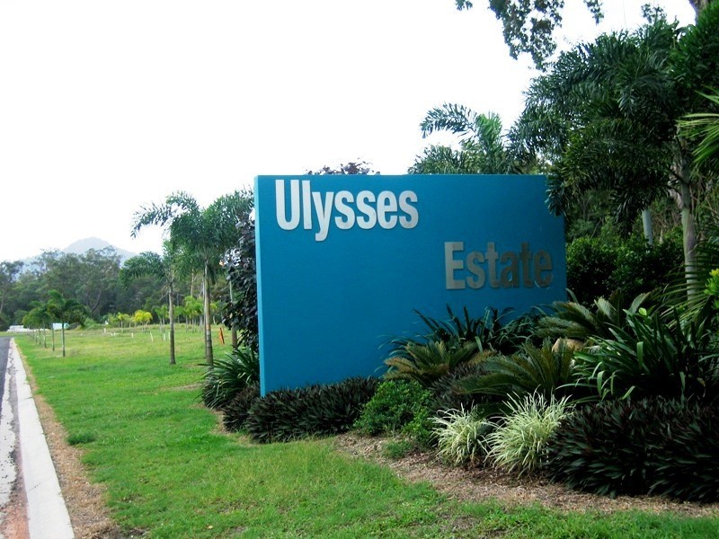 Mission Beach QLD 4852