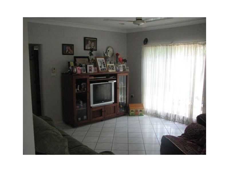 Mission Beach QLD 4852