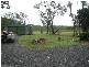 Mission Beach QLD 4852