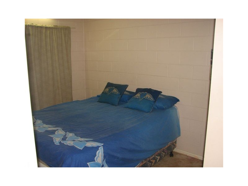 Mission Beach QLD 4852