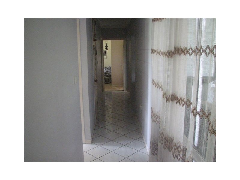 Mission Beach QLD 4852