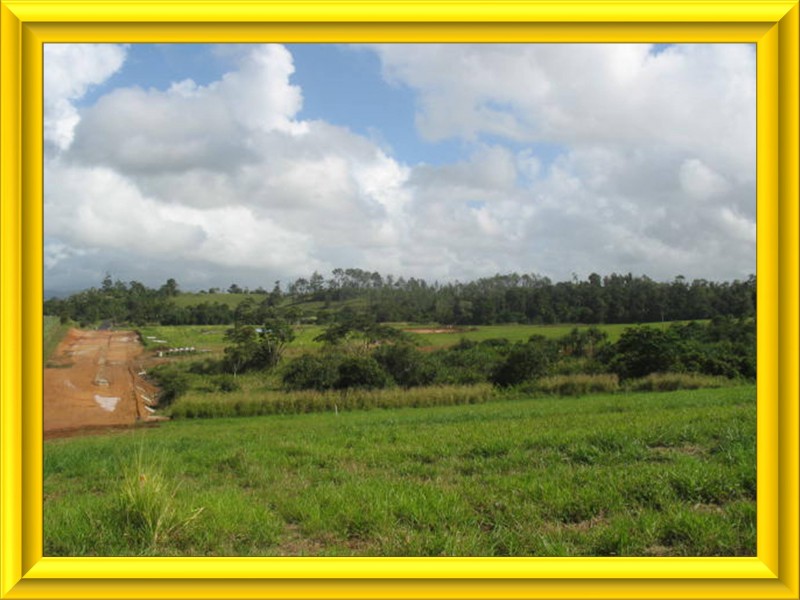 Mission Beach QLD 4852