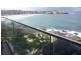 14/16 Wilga Street, Bondi Beach NSW 2026