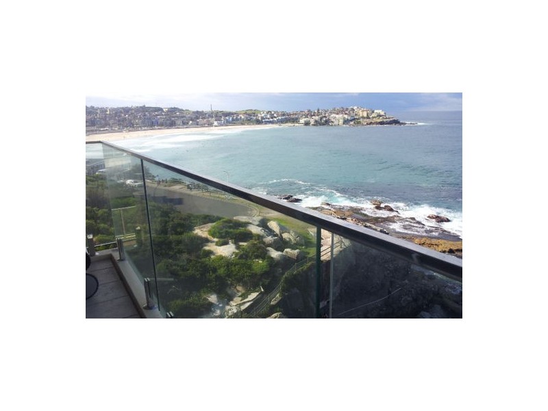 14/16 Wilga Street, Bondi Beach NSW 2026