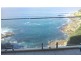 14/16 Wilga Street, Bondi Beach NSW 2026