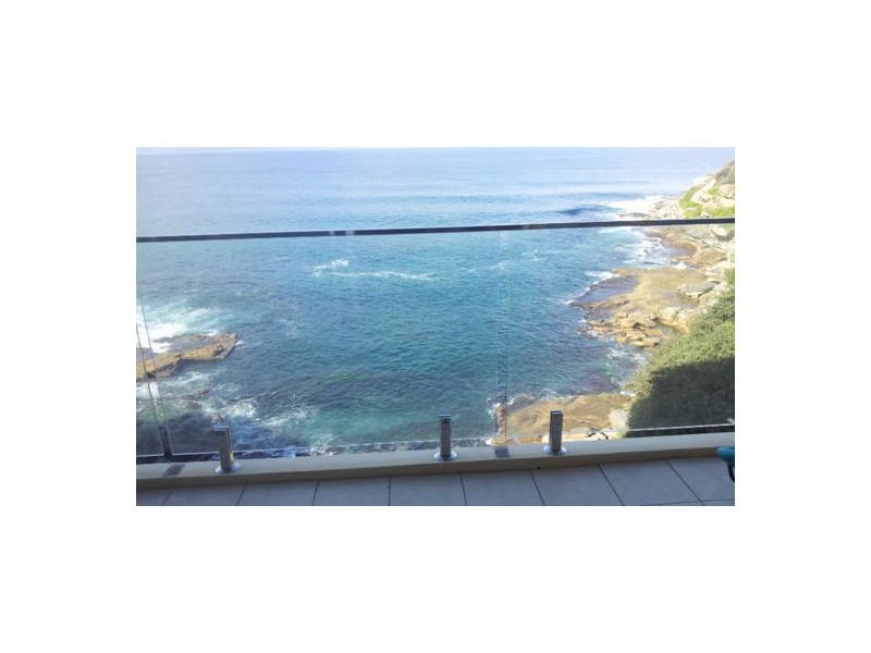 14/16 Wilga Street, Bondi Beach NSW 2026