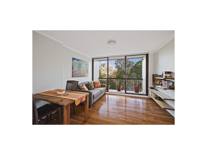 15/77-83 Cook Road, Centennial Park NSW 2021