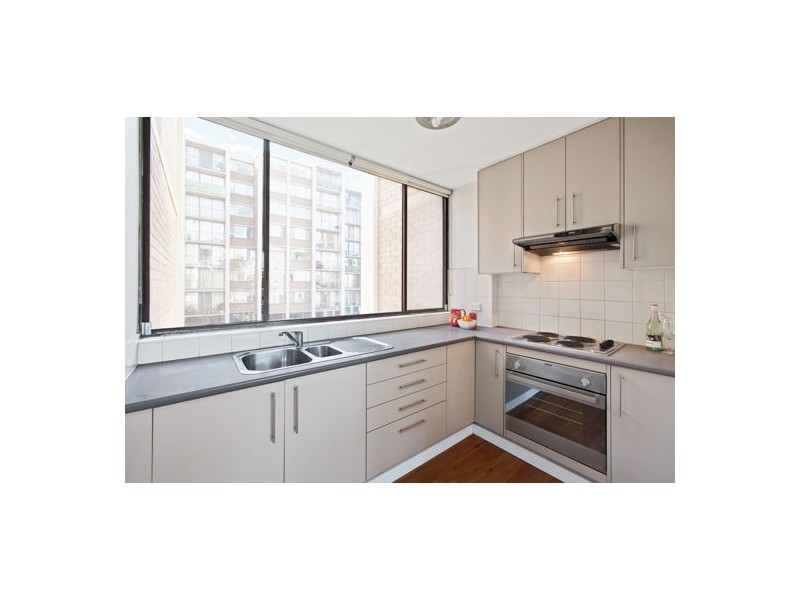 15/77-83 Cook Road, Centennial Park NSW 2021