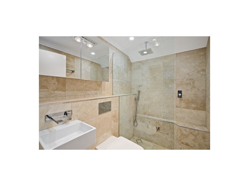 15/77-83 Cook Road, Centennial Park NSW 2021