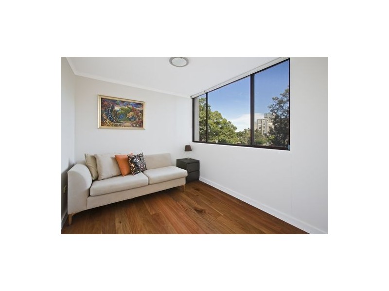 15/77-83 Cook Road, Centennial Park NSW 2021