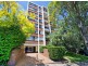 15/77-83 Cook Road, Centennial Park NSW 2021