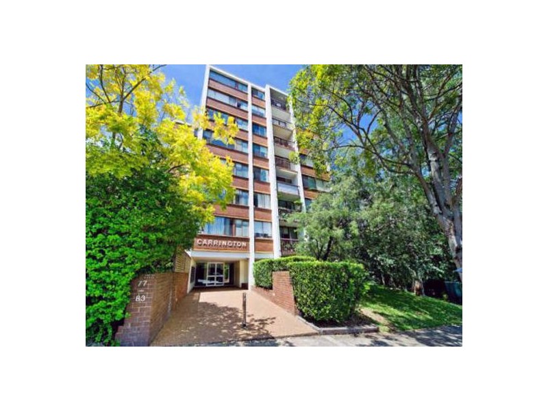 15/77-83 Cook Road, Centennial Park NSW 2021