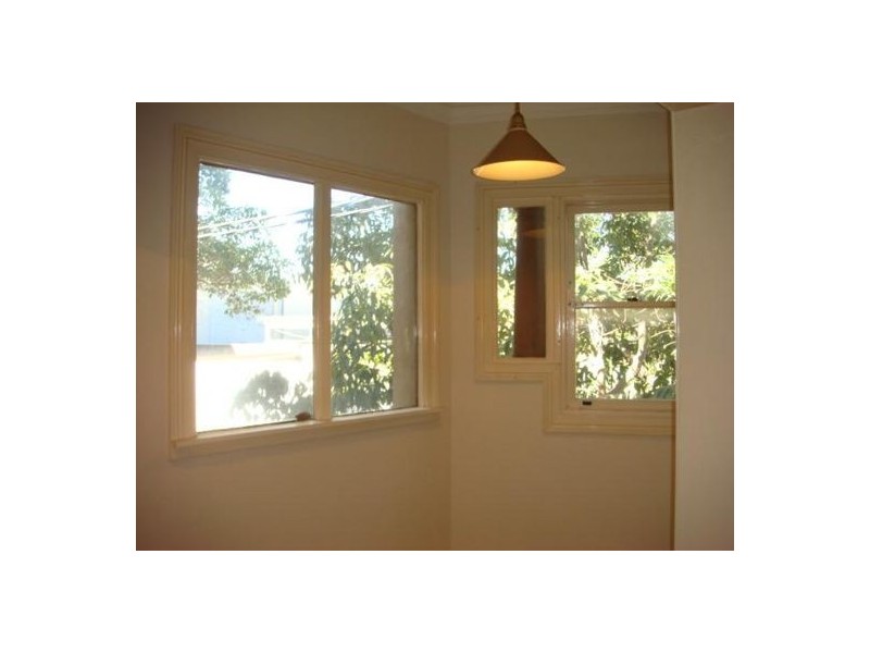 6/4 Womerah Avenue, Darlinghurst NSW 2010