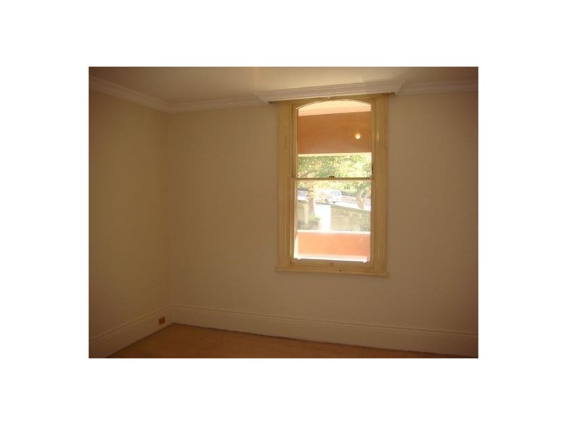 6/4 Womerah Avenue, Darlinghurst NSW 2010