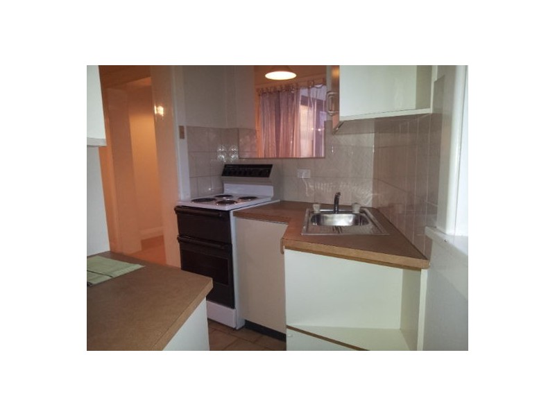 6/4 Womerah Avenue, Darlinghurst NSW 2010