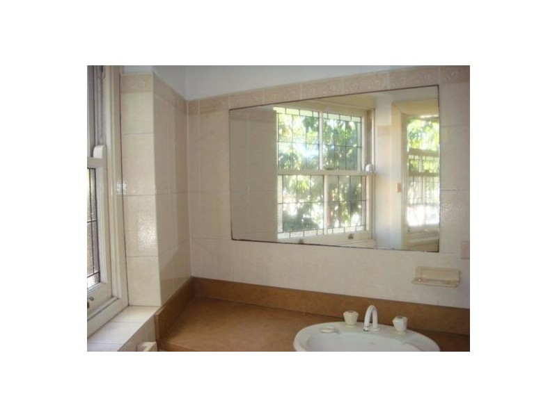 6/4 Womerah Avenue, Darlinghurst NSW 2010