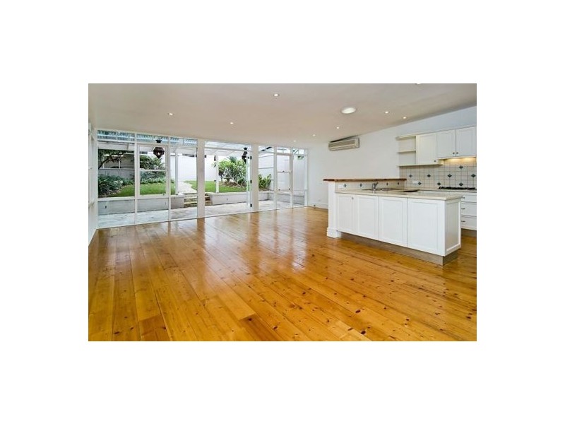 26 Alt Street, Queens Park NSW 2022