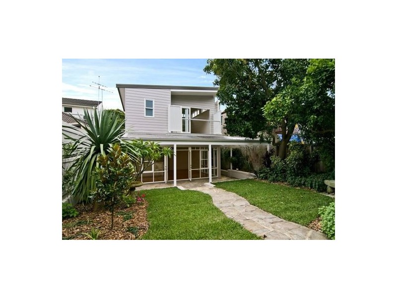 26 Alt Street, Queens Park NSW 2022