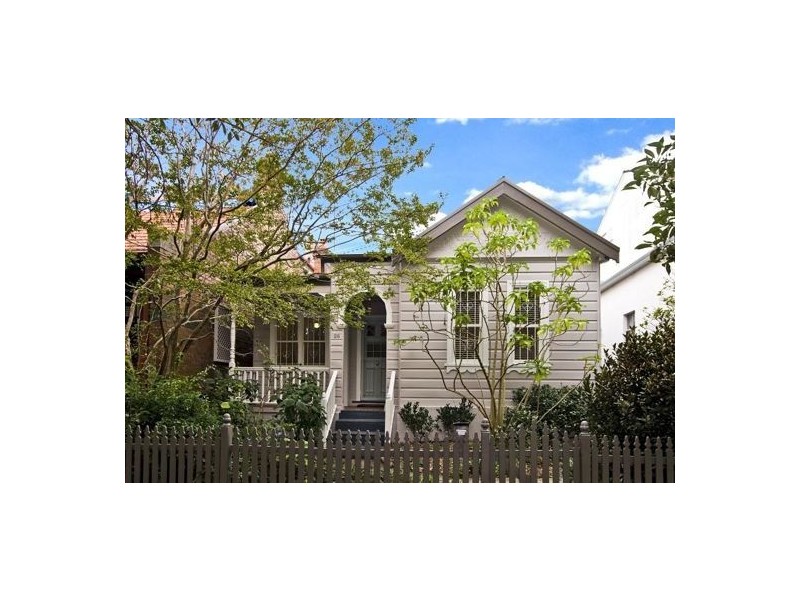 26 Alt Street, Queens Park NSW 2022