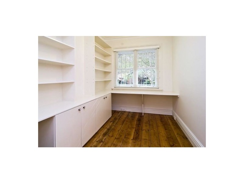 26 Alt Street, Queens Park NSW 2022