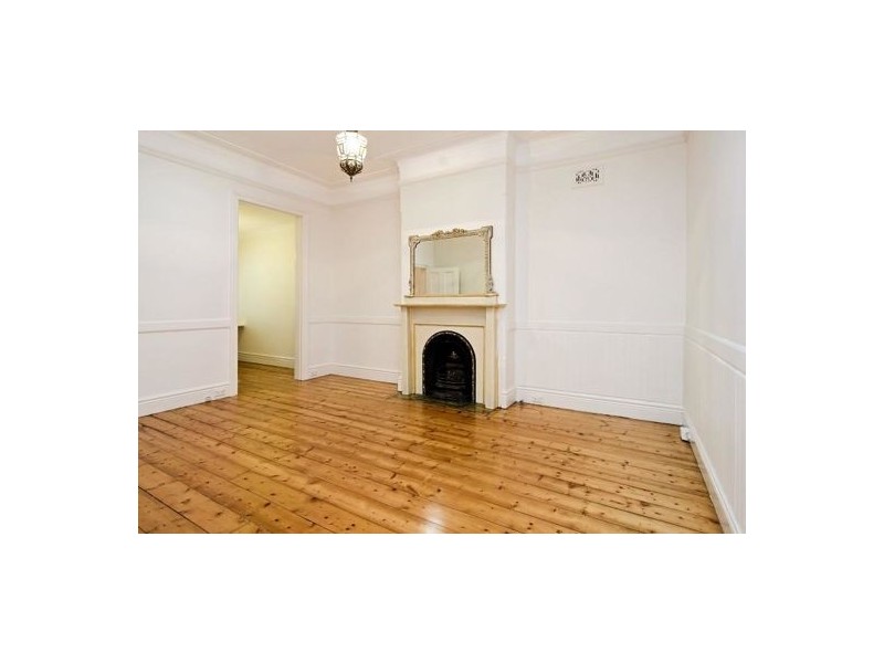 26 Alt Street, Queens Park NSW 2022