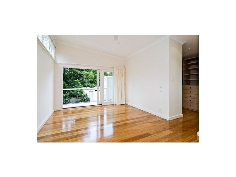 26 Alt Street, Queens Park NSW 2022