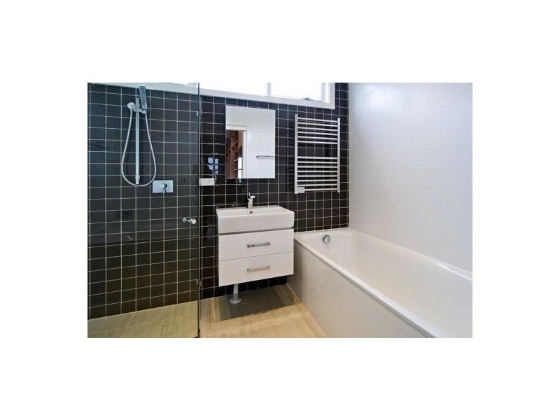 26 Alt Street, Queens Park NSW 2022