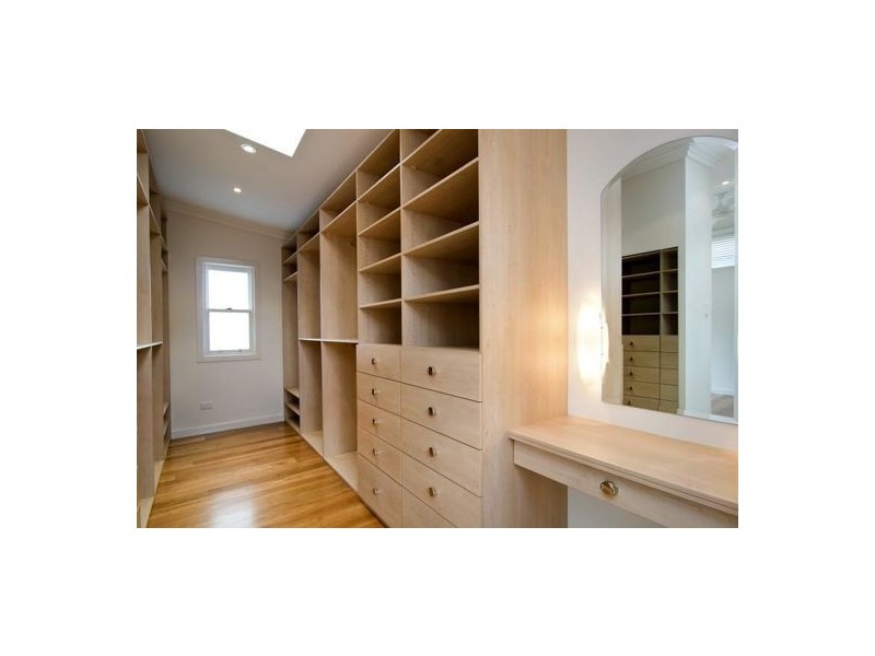 26 Alt Street, Queens Park NSW 2022