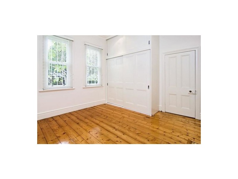 26 Alt Street, Queens Park NSW 2022