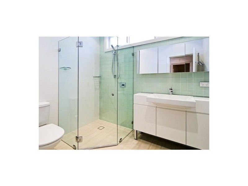 26 Alt Street, Queens Park NSW 2022