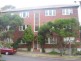 3/263 Carrington Rd (Entry from Stark St), Coogee NSW 2034