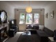 3/263 Carrington Rd (Entry from Stark St), Coogee NSW 2034
