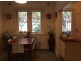 3/263 Carrington Rd (Entry from Stark St), Coogee NSW 2034
