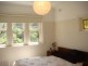 3/263 Carrington Rd (Entry from Stark St), Coogee NSW 2034