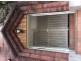 3/263 Carrington Rd (Entry from Stark St), Coogee NSW 2034