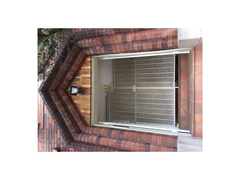 3/263 Carrington Rd (Entry from Stark St), Coogee NSW 2034