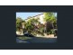 3/263 Carrington Rd (Entry from Stark St), Coogee NSW 2034
