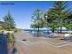 3/263 Carrington Rd (Entry from Stark St), Coogee NSW 2034